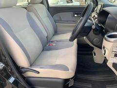 ���ҤΣȣФ⤴�������������֣��ϣɥ��󥿡��ʥ���ʥ������ҡפǸ����� 5