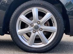 㥹 ءӣɣɡʥӡե륻ԣ֡Хå 9940003A30251112W001 7