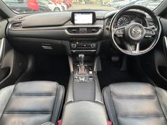 ϣɥ롼פΥ֥ʡΣŹޡʾκ߸˼֤䤵ĺƤޤ 2