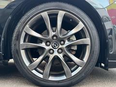 ǼֲǽǤΤͤؤ¿ΦҤˤưˤϤפޤޤϡ̵Ѥ꤫顪 7