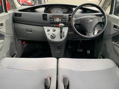 ϣɥ롼פΥ֥ʡΣŹޡʾκ߸˼֤䤵ĺƤޤ 2