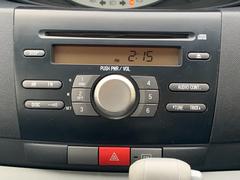 ٤Τ褤ΰǤҤľܥ桼ͤ褷֤ǤǤλȰ㤤֥ޡ󥫥åȤˤꤪǤʲˤʤäƤޤ 3