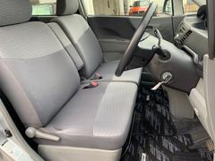 ֥˶żŹǤ费򤴸Ƥϡ̵֤Ǥ⤼ҤŹ 5