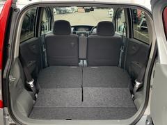 ٤Τ褤ΰǤҤľܥ桼ͤ褷֤ǤǤλȰ㤤֥ޡ󥫥åȤˤꤪǤʲˤʤäƤޤ 6