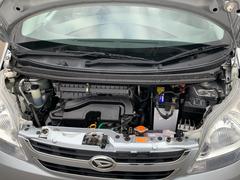 ǼֲǽǤΤͤؤ¿ΦҤˤưˤϤפޤޤϡ̵Ѥ꤫顪 7