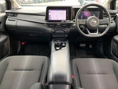 Ҥʡǥǥ£ͣסߥˡե륯Υǥ顼Ÿϣɥ롼פǤ 2