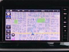 ޤޤŸ֤­ޤʵˡ褷ޤ꤬⤤Ÿ֤¤㤤ȥ֥ 3