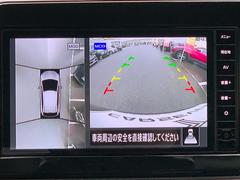 ͥҤΥ᡼饯ãͤǤʤߤ΢֥ͤľܤѤޤŸ䤹ȤȤߤˤꡡ֥ޡ󥫥åȡ 4