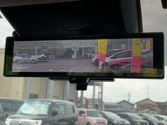 ޤޤŸ֤­ޤʵˡ褷ޤ꤬⤤Ÿ֤¤㤤ȥ֥ 5