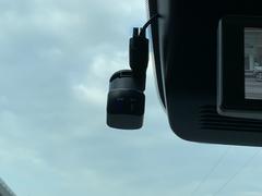 ֥˶żŹǤ费򤴸Ƥϡ̵֤Ǥ⤼ҤŹ 6