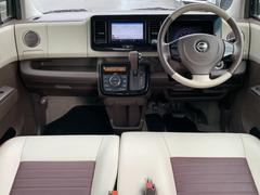 �����Ҥ������ʡ��ǥ����ǥ����£ͣס��ߥˡ��ե��륯�������Υǥ����顼��Ÿ��������ϣɥ��롼�פǤ��� 2