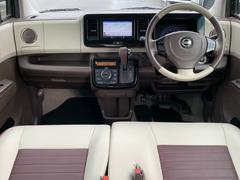 ϣɥ롼פΥ֥ʡΣŹޡʾκ߸˼֤䤵ĺƤޤ 2