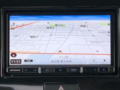 ͥҤΥ᡼饯ãͤǤʤߤ΢֥ͤľܤѤޤŸ䤹ȤȤߤˤꡡ֥ޡ󥫥åȡ 3