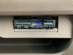 ٤Τ褤ΰǤҤľܥ桼ͤ褷֤ǤǤλȰ㤤֥ޡ󥫥åȤˤꤪǤʲˤʤäƤޤ 5