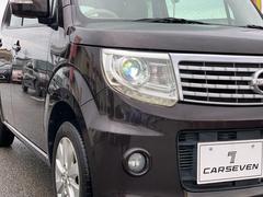 �ޤ��ޤ���Ÿ���֤�­��ޤ���ʵ�ˡ����������褷�ޤ���������꤬�⤤��Ÿ���֤��¤�������㤤���ȥ��������֥�� 7