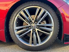 �ޤ��ޤ���Ÿ���֤�­��ޤ���ʵ�ˡ����������褷�ޤ���������꤬�⤤��Ÿ���֤��¤�������㤤���ȥ��������֥�� 7