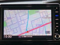 �ޤ��ޤ���Ÿ���֤�­��ޤ���ʵ�ˡ����������褷�ޤ���������꤬�⤤��Ÿ���֤��¤�������㤤���ȥ��������֥�� 3