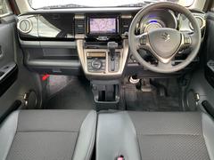 �����Ҥ������ʡ��ǥ����ǥ����£ͣס��ߥˡ��ե��륯�������Υǥ����顼��Ÿ��������ϣɥ��롼�פǤ��� 2