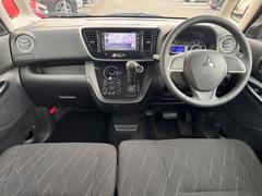 �����Ҥ������ʡ��ǥ����ǥ����£ͣס��ߥˡ��ե��륯�������Υǥ����顼��Ÿ��������ϣɥ��롼�פǤ��� 2