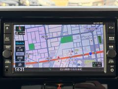 �ޤ��ޤ���Ÿ���֤�­��ޤ���ʵ�ˡ����������褷�ޤ���������꤬�⤤��Ÿ���֤��¤�������㤤���ȥ��������֥�� 3