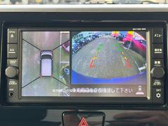 ����ͥ�Ҥ���Υ��᡼������饯�����ãͤǤ��ʤ��ߤ΢��������֥�������ͤ���ľ�ܤ���Ѥ���������������ޤ�Ÿ�����䤹��Ȥ������Ȥߤˤ�ꡡ��֥ޡ����󥫥åȡ� 4