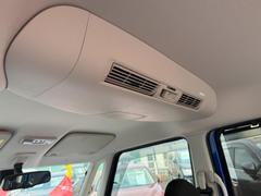 ����ͥ�Ҥ���Υ��᡼������饯�����ãͤǤ��ʤ��ߤ΢��������֥�������ͤ���ľ�ܤ���Ѥ���������������ޤ�Ÿ�����䤹��Ȥ������Ȥߤˤ�ꡡ��֥ޡ����󥫥åȡ� 6