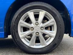 �ޤ��ޤ���Ÿ���֤�­��ޤ���ʵ�ˡ����������褷�ޤ���������꤬�⤤��Ÿ���֤��¤�������㤤���ȥ��������֥�� 7