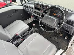 �����Ҥ������ʡ��ǥ����ǥ����£ͣס��ߥˡ��ե��륯�������Υǥ����顼��Ÿ��������ϣɥ��롼�פǤ��� 2