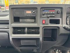 �������֥����Ź�μ�ξ���������������꤬�Ȥ���¤��ޤ�����ǧ���줿�����Ƥβ����ϸ�¤��ޤ����Ǥ��礦������������������¤��ޤ����餪���ڤ��䤤��碌������������̵�����ã��������ݣ��������ݣ������� 4