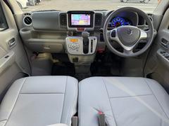 Ҥʡǥǥ£ͣסߥˡե륯Υǥ顼Ÿϣɥ롼פǤ 2