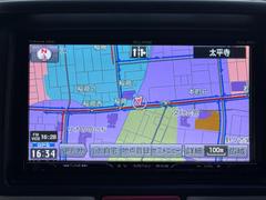 ޤޤŸ֤­ޤʵˡ褷ޤ꤬⤤Ÿ֤¤㤤ȥ֥ 3