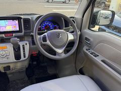 ǼֲǽǤΤͤؤ¿ΦҤˤưˤϤפޤޤϡ̵Ѥ꤫顪 4