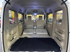 ֥Źμξ꤬Ȥ¤ޤǧ줿Ƥβϸ¤ޤǤ礦¤ޤ餪ڤ䤤碌̵ãݣݣ 5