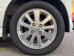 ֥ꥤ若 Уڥܥڥ롡ףġʥӡե륻ԣ֡ξ¦ư 9940003A30251205W001 7