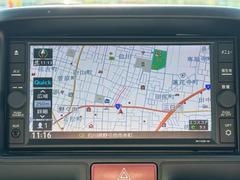 �ޤ��ޤ���Ÿ���֤�­��ޤ���ʵ�ˡ����������褷�ޤ���������꤬�⤤��Ÿ���֤��¤�������㤤���ȥ��������֥�� 3