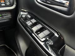 ����Ǽ�ֲ�ǽ�Ǥ����������Τ����ͤؤ��������¿����Φ����Ҥˤư����ˤ��Ϥ��פ��ޤ������ޤ��ϡ�̵�����Ѥ�꤫�顪�� 5