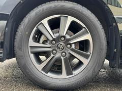 ����Ǽ�ֲ�ǽ�Ǥ����������Τ����ͤؤ��������¿����Φ����Ҥˤư����ˤ��Ϥ��פ��ޤ������ޤ��ϡ�̵�����Ѥ�꤫�顪�� 7