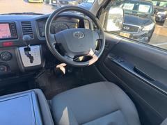 ����Ǽ�ֲ�ǽ�Ǥ����������Τ����ͤؤ��������¿����Φ����Ҥˤư����ˤ��Ϥ��פ��ޤ������ޤ��ϡ�̵�����Ѥ�꤫�顪�� 4