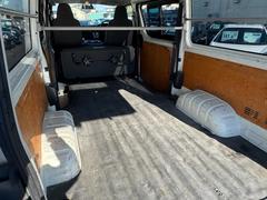 ���䤤��碌�ϥ������֥����Ź�ޤǡ�����Ź�⤼�Ҥ��Ԥ����Ƥ���ޤ����ĶȻ��֡ʣ����������ݣ����������ˡ� 5