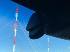 �軰�Ե��أ��ɣӤˤ�롡�ʼ������å���ԤäƤ���ޤ����ȤƤ����٤��ɤ�����Ǥ������ޤ��� 4