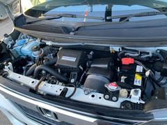 �������֥�ʤ�����㤤�����������躺��̵�����费���򤴸�Ƥ�ʤ餼�Ҽ¼ֺ���򤵤��Ƥ�������������Τ�����ޤǥ������֥����Ź�أǣϡ����� 6