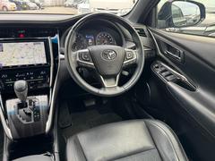 ����Ǽ�ֲ�ǽ�Ǥ����������Τ����ͤؤ��������¿����Φ����Ҥˤư����ˤ��Ϥ��פ��ޤ������ޤ��ϡ�̵�����Ѥ�꤫�顪�� 4