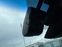 �軰�Ե��أ��ɣӤˤ�롡�ʼ������å���ԤäƤ���ޤ����ȤƤ����٤��ɤ�����Ǥ������ޤ��� 5