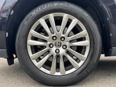 �ϥꥢ�� �ץ�ߥ��ࡡ��󥪡��ʡ������������ӣĥʥӥե륻���ԣ֡��Хå�����顡�����ɥ饤�֥쥳������ 9940003A30251216W001 7