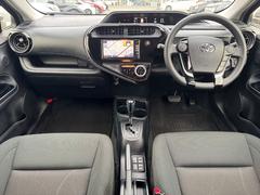 �����Ҥ������ʡ��ǥ����ǥ����£ͣס��ߥˡ��ե��륯�������Υǥ����顼��Ÿ��������ϣɥ��롼�פǤ��� 2