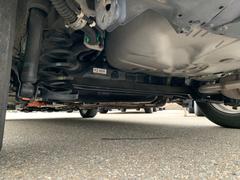 �ޤ��ޤ���Ÿ���֤�­��ޤ���ʵ�ˡ����������褷�ޤ���������꤬�⤤��Ÿ���֤��¤�������㤤���ȥ��������֥�� 6