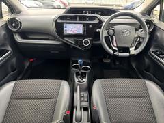 �����Ҥ������ʡ��ǥ����ǥ����£ͣס��ߥˡ��ե��륯�������Υǥ����顼��Ÿ��������ϣɥ��롼�פǤ��� 2