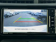 ����ͥ�Ҥ���Υ��᡼������饯�����ãͤǤ��ʤ��ߤ΢��������֥�������ͤ���ľ�ܤ���Ѥ���������������ޤ�Ÿ�����䤹��Ȥ������Ȥߤˤ�ꡡ��֥ޡ����󥫥åȡ� 4