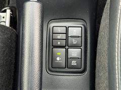 ����Ǽ�ֲ�ǽ�Ǥ����������Τ����ͤؤ��������¿����Φ����Ҥˤư����ˤ��Ϥ��פ��ޤ������ޤ��ϡ�̵�����Ѥ�꤫�顪�� 6