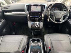 �����Ҥ������ʡ��ǥ����ǥ����£ͣס��ߥˡ��ե��륯�������Υǥ����顼��Ÿ��������ϣɥ��롼�פǤ��� 2